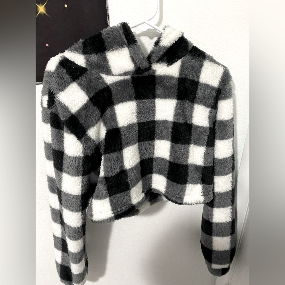Hoodie - Picture 2 of 3